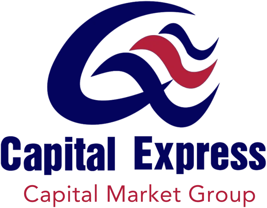 Capital Express